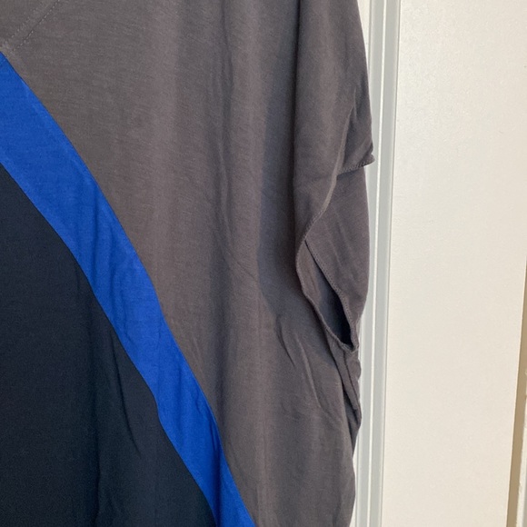 Marc by Marc Jacobs Tunic - Picture 3 of 4